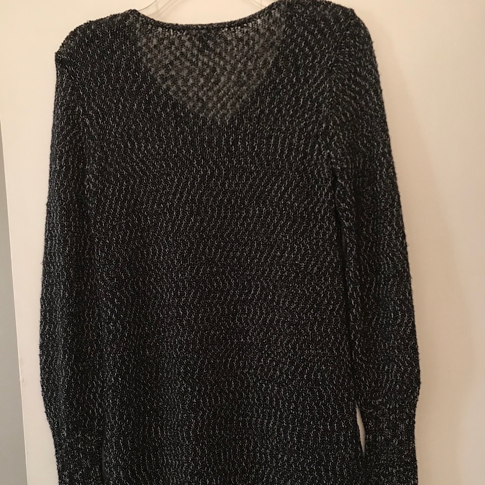 J.Jill sweater